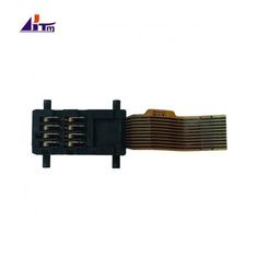 ATM yedek parçaları NCR Dip Kart Okuyucu IC İletişim 445-0704253-06