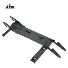 ATM yedek parçaları NCR Rehberi Üst Çıkış RH 445-0676834