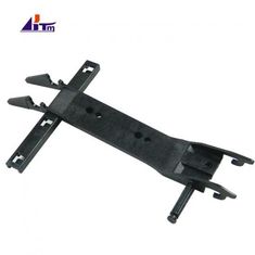 ATM yedek parçaları NCR Rehberi Üst Çıkış LH 445-0676833