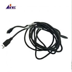 ATM yedek parçaları NCR USB kablosu 295 305 CM 009-0020712