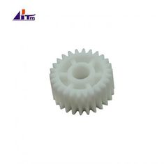 ATM yedek parçaları NCR Gear 26 Dental Idler 445-0738290