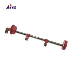 ATM Makinesi Parçaları NCR Pick Line Assy 445-0737514