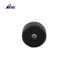 ATM Makine Parçaları NCR Pinch Roll Kauçuk Roller 445-0738297