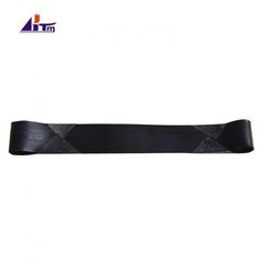 ATM Parçaları NCR Transport Belt SE-N-SBR 14*195*0.65 009-0018232-27 998-0910253 31430994