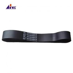 ATM yedek parçaları NCR 5877 NID Arka taşıma kemeri 009-0023836