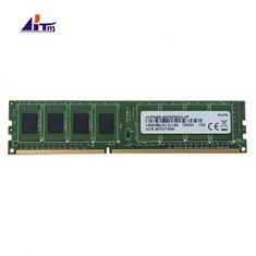 ATM yedek parçaları NCR Bellek 2GB 1333MHZ DDR3 DIMM 497-0473094