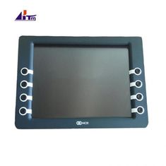 ATM yedek parçaları NCR 15 Inch FDK Montaj Gizlilik ile 445-0721508