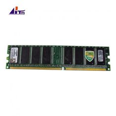 ATM Parçaları NCR DIMM 512M 64MX64 DDR DRAM PC2100 009-0022375