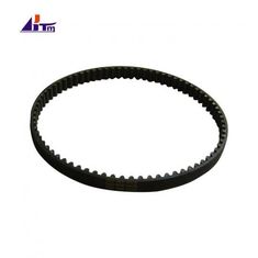 ATM yedek parçaları NCR kemeri 75T Diametresi 18.3cm 009-0005026
