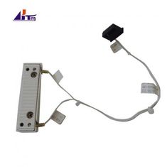 ATM yedek parçaları NCR 6622 Harness Temel Alarmlar 445-0595423