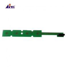 ATM Parçaları NCR 6622 Fonksiyon Anahtarı Softkey FDK PCB ASSY LH 445-0704535