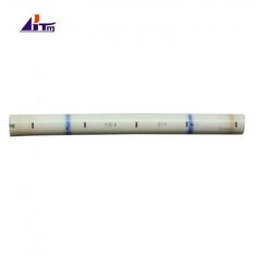 ATM Parçaları NCR Pnömatik Tüp 6.0mm OD 70.0mm Uzunluk 445-0750855