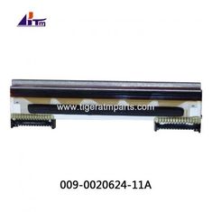 ATM Parçaları NCR 6622 6625 Termal makbuz yazıcısı için baskı başlığı 009-0020624-11
