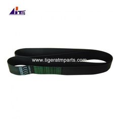 ATM yedek parçaları NCR 6625 Transport Belt LWR 1050*25*1 009-0019385