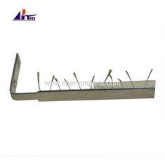 ATM Parçaları NCR Anti-Statik fırça Sol 445-0663272