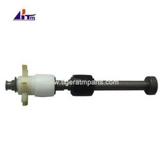 ATM yedek parçaları NCR Stub Shaft Flicker 445-0663149-3 445-0663150