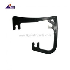 ATM Makine Parçaları NCR Çubuk Rehberi 445-0663149-4 777-0010193 445-0643775 445-0670538