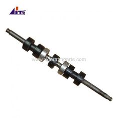 ATM yedek parçaları NCR LVDT Çubuk hattı Assy 445-0663149-2