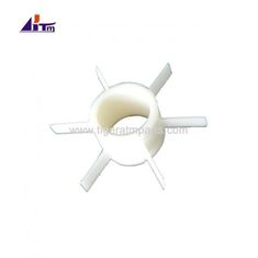 ATM yedek parçaları NCR Paddle Wheel kısa 445-0663149-1