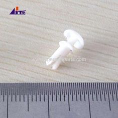 ATM yedek parçaları NCR sunucusu Rivet Snap 009-0007972