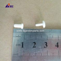 ATM Parçaları NCR Plastik Rivet Snap