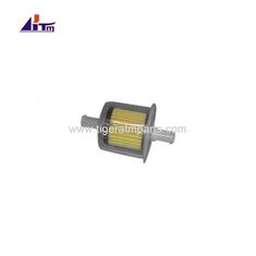 ATM yedek parçaları NCR vakum filtre rezervuarı 445-0611796