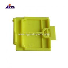 NCR ATM yedek parçaları S1 Kaset kapak sağ 445-0592522
