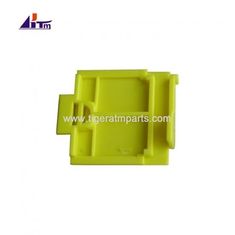 ATM yedek parçaları NCR S1 Kaset Perde Kapısı Sol 445-0592521