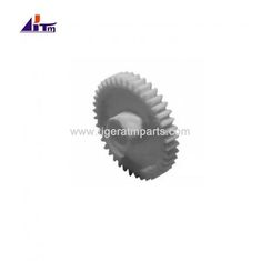 ATM yedek parçaları NCR Stepper Motor Gear 40T 445-0592165
