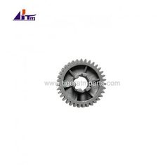 ATM yedek parçaları NCR Grey Gear 35T 10MM 445-0632942