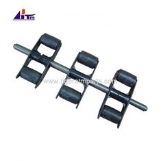 ATM Makine Parçaları NCR Toggle Shaft Montajı 445-0643758