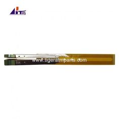 ATM Makine Parçaları NCR 3Q8 Baş 3TK R/W HICO Assy SBW237705 998-0235684