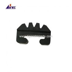 ATM Parçaları NCR 6683 BRM Kaset Kauçuk Toplayıcı Roller 009-0029127-40-22-02