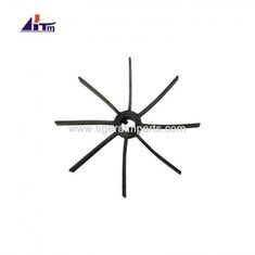 ATM Makinesi Parçaları NCR 6683 BRM Kaset Paddle Wheel 009-0029127-38-01
