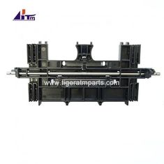 ATM Makinesi Parçaları NCR 6683 BRM Kaset İtme Plağı Montajı 009-0029127-32
