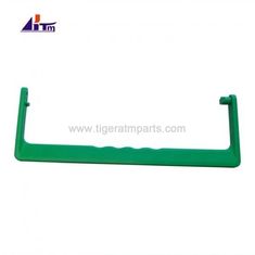 ATM Makinesi Parçaları NCR 6683 BRM Kaset Yeşil El 009-0029127-07