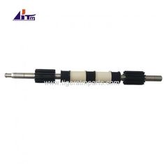 ATM Makine Parçaları NCR S2 Seç Modülü Çubuk Üst 445-0756286-42 445-0739078