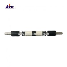 ATM Makine Parçaları NCR S2 Al Modülü Çubuk Alt 445-0756286-37 445-0739079