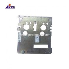ATM Parçaları NCR S2 Seç Modülü Akıllı Çerçeve LH 445-0756286-50 445-0740507 445-0729492