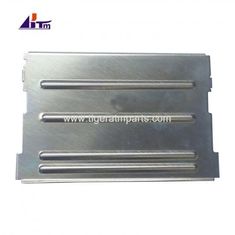 ATM yedek parçaları NCR S2 Seç Modülü Temel plaka 445-0756286-49 445-0729521