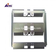 ATM Parçaları NCR S2 Seç Modülü Çift Sensör Skidplate 445-0756286-48 445-0756595