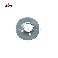 ATM Parçaları NCR S2 Seç Modülü Bağlayıcı Starlock İtmek M3 445-0756286-47
