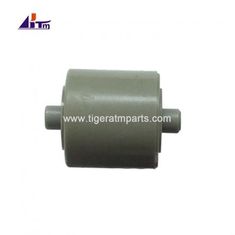 ATM Parçaları NCR S2 Seç Modülü Boş Roller 16MM OD 445-0756286-46 445-0732388