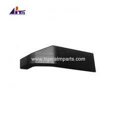 ATM yedek parçaları NCR S2 Seç Modülü Üst Kayma Rehberi LH 445-0756286-44
