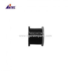 ATM Makine Parçaları NCR S2 Seç Modülü Rol 445-0756286-39