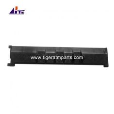 ATM Parçaları NCR S2 Seç Modülü Seç Idler Destek 445-0756286-36 445-0741813