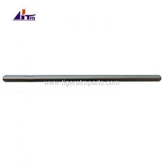 ATM yedek parçaları NCR S2 Pick Module Tie Bar 445-0756286-32 445-0707656