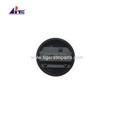 ATM Parçaları NCR S2 Seç Modülü G Çubuk CIC Hedef Assy 445-0756286-17 445-0729918