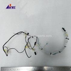 ATM Parçaları NCR S2 Pick Modülü Kablo Bağlantısı 445-0756286-16 445-0758095
