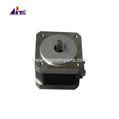 ATM Makine Parçaları NCR S2 Seç Modülü Adım Motoru 445-0756286-15 009-0026397